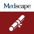 Icono de programa: Medscape CME & Education