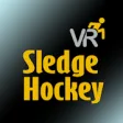 Icon of program: VR4inclusion Sledge Hocke…
