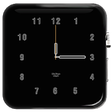 Icono de programa: Home Screen Clock for And…
