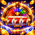 Icon of program: Goldara