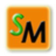 Icono de programa: SpotMole
