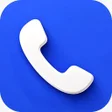 Icono de programa: Contact Home App