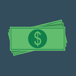 Icono de programa: AI Betting Predictions