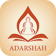 Icono de programa: Adarshah