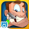 Icon of program: Crazy Shave