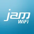 Icon of program: Jam WiFi