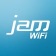 Icon of program: Jam WiFi