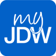 Icon of program: myJDW
