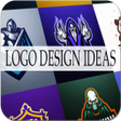 Icon of program: Logo Design Ideas