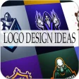 Icon of program: Logo Design Ideas
