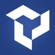 Icon of program: YF Trade