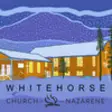 Icon of program: Whitehorse Nazarene