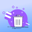 Icon of program: ClutterCrusher Clean