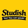 Icono de programa: Studish: Yes You can spea…