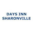 Icon of program: Days Inn Sharonville