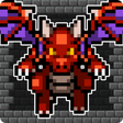 Icon of program: RPG Dragon Sinker