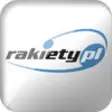Icon of program: Rakiety.pl
