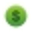 Icono de programa: Money Manager Ex for Ubun…