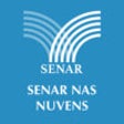 Icon of program: Senar nas Nuvens Mobile