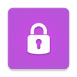 Icon of program: DocuSAFE