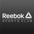Icon of program: Reebok Sports Club
