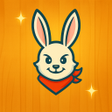 Icono de programa: Rare Skins  Bunny Guide