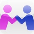 Icon of program: Sexe Fort - Qui porte la …