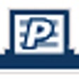 Icono de programa: PayPal PrintMaster (A4 Ed…
