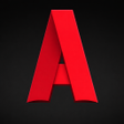 Icon of program: AnimeFlix - Watch Anime T…