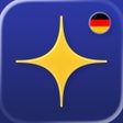 Icon of program: EVENTIM DE