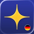 Icon of program: EVENTIM DE