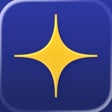 Icon of program: EVENTIM DE