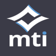 Icon of program: MTI Driver App