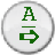 Icon of program: Article Submission Manage…