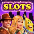 Icon of program: Slots Machines - Best Cla…