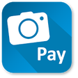 Icono de programa: SnapSurvey Pay