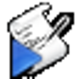 Icono de programa: CodeWonders Event Manager