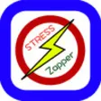Icon of program: Stress Zapper