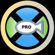 Icon of program: Fishing Times Pro