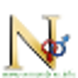 Icono de programa: Etymology of names