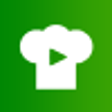 Icono de programa: Videorecepies.com for Win…