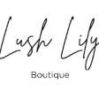 Icon of program: Lush Lily Boutique