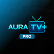 Icon of program: Aura TV PRO