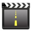Icon of program: RoadMovie