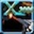 Icon of program: X3000