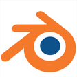 Icono de programa: Blender Portable (64-bit)