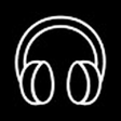 Icono del programa: Tuner Radio Plus