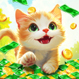 Icon of program: LuckyCat Play