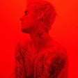 Icon of program: Justin Bieber - Changes 2…