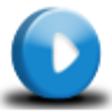 Icono de programa: Windows Media Codec Pack